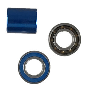 BSB Bearing