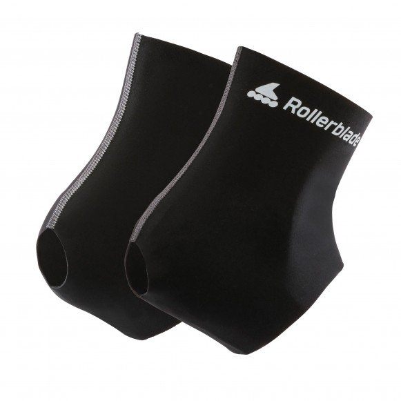Rollerblade Ankle Wrap schwarz 1 Rollerblade Ankle Wrap schwarz