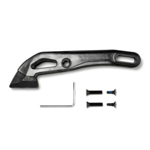 Rollerblade Bremse Brake Support SHADOW BRAKE