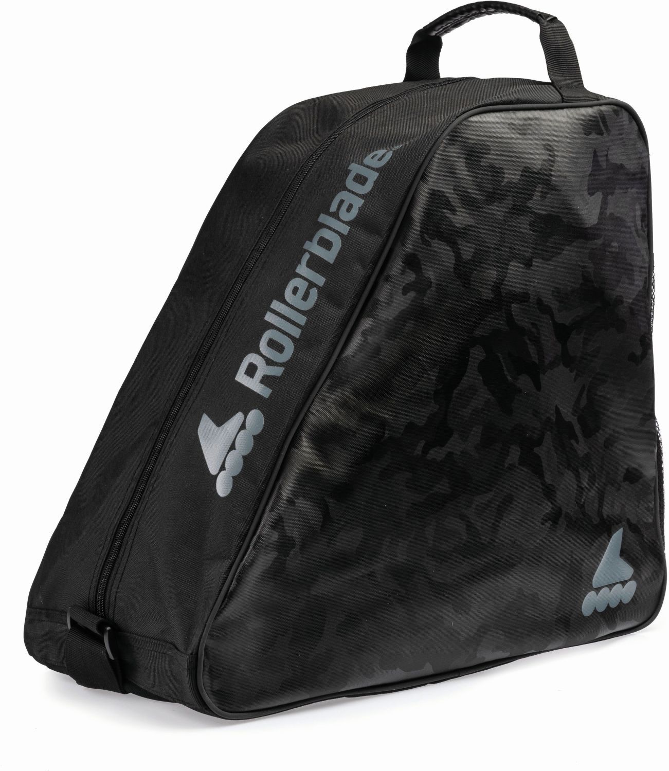 Rollerblade Inline Skates Bag schwarz 1 Rollerblade Inline Skates Bag schwarz