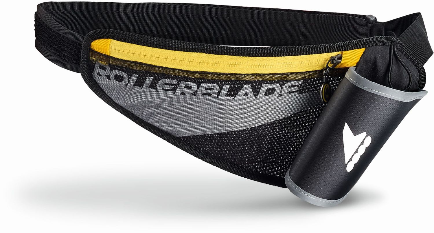 Rollerblade WAIST BAG 1 Rollerblade WAIST BAG