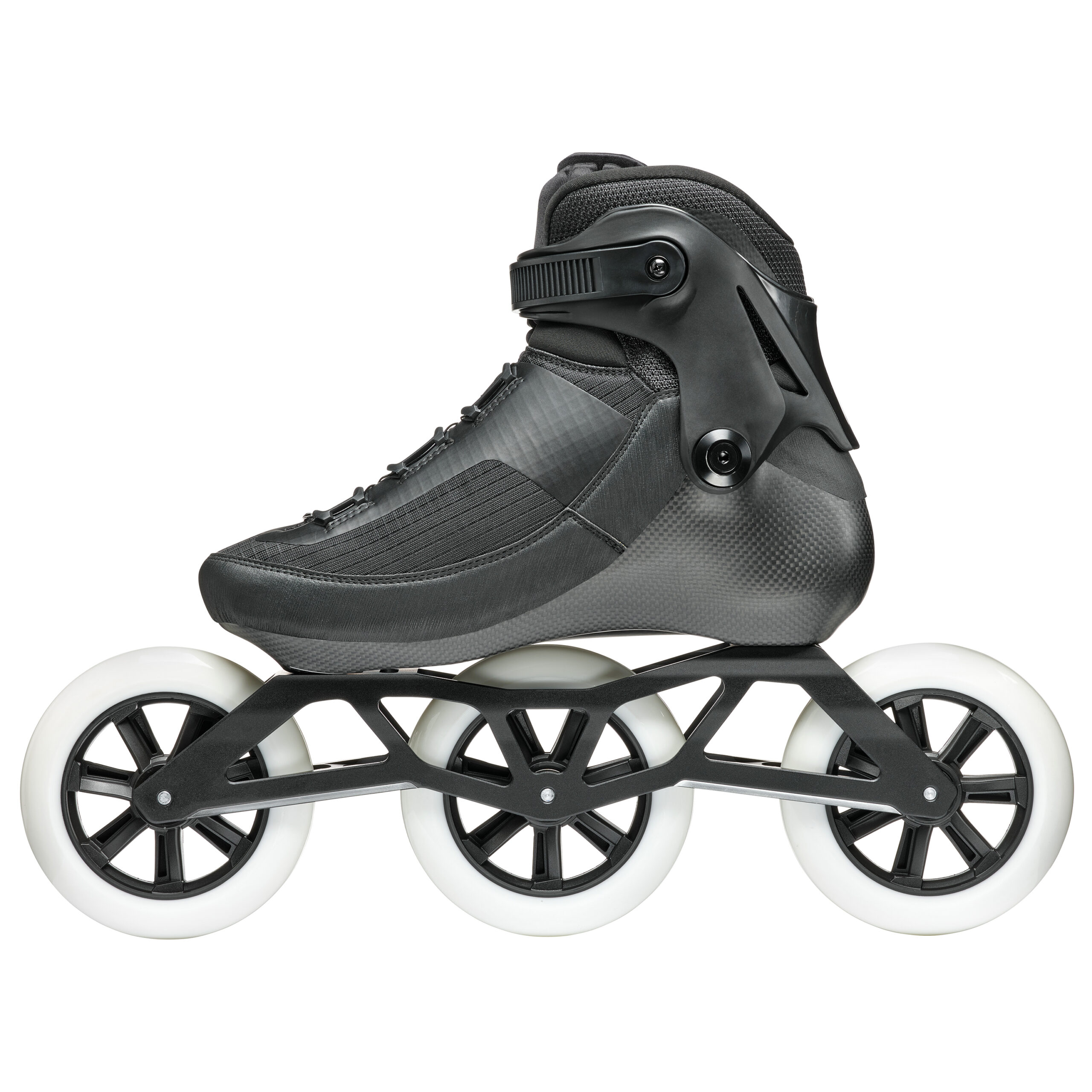 Rollerblade REVV BOA 125 2 Rollerblade REVV BOA 125 – Bild 2