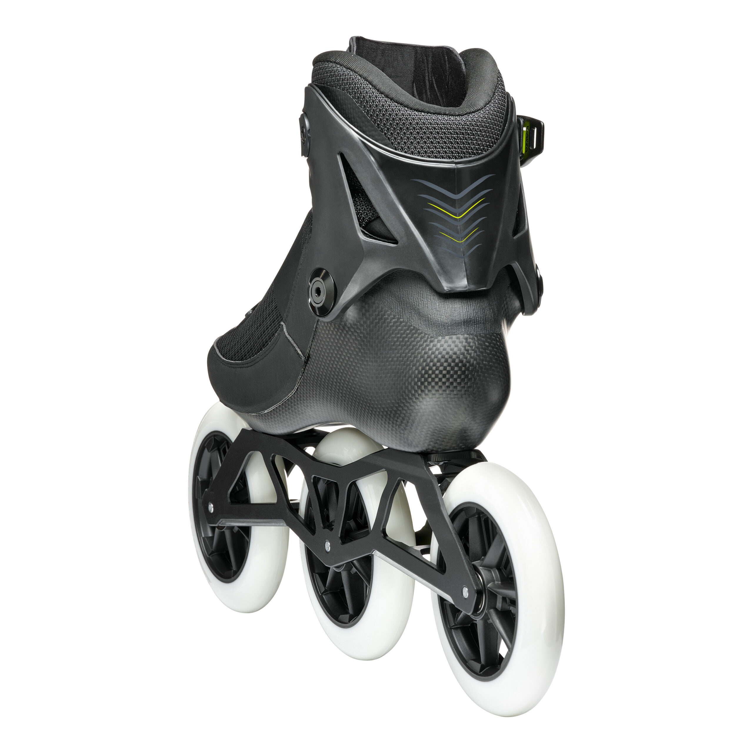 Rollerblade REVV BOA 125 3 Rollerblade REVV BOA 125 – Bild 3