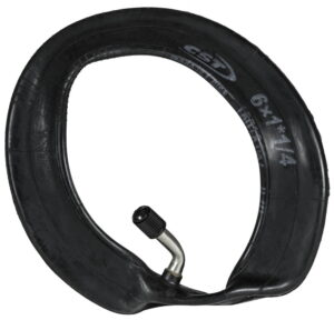 Powerslide CST Schlauch für Air Tire 150mm