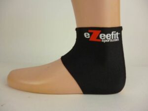 ezeefit Ankle Booties 2mm