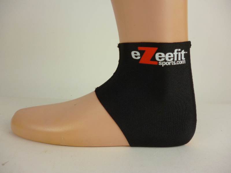 ezeefit Ankle Booties 2mm 1 ezeefit Ankle Booties 2mm