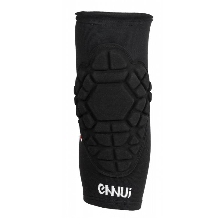 Ennui Shock Sleeve Pro Elbow Gasket - Ellbogenschützer 1 Ennui Shock Sleeve Pro Elbow Gasket - Ellbogenschützer