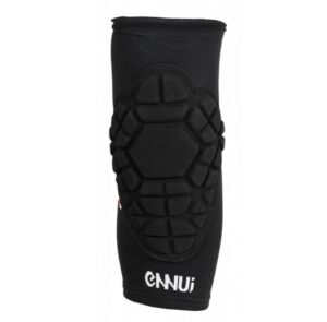 Ennui Shock Sleeve Pro Knee Gasket - Knieschützer