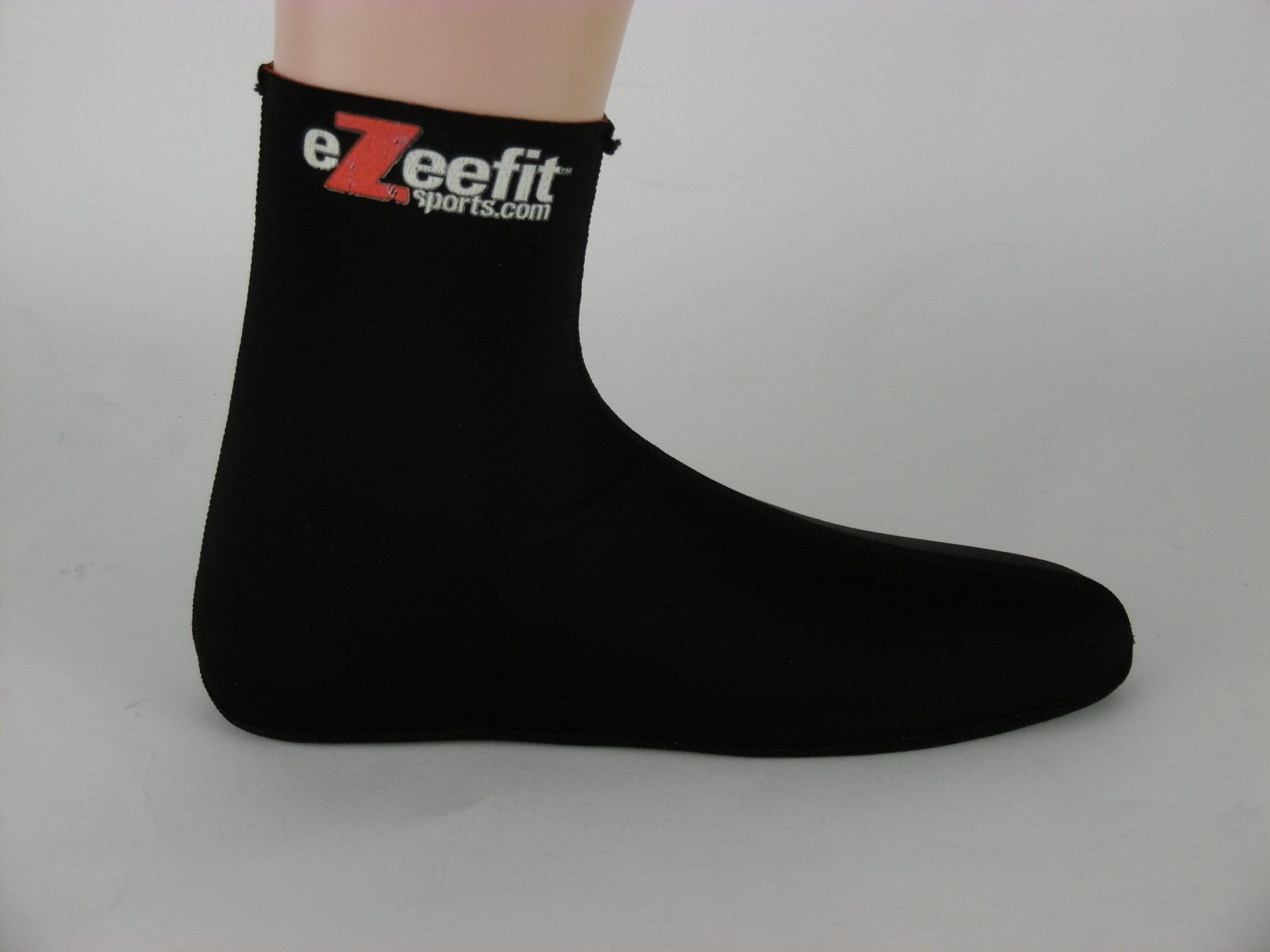 ezeefit Full Foot Booties 1 ezeefit Full Foot Booties