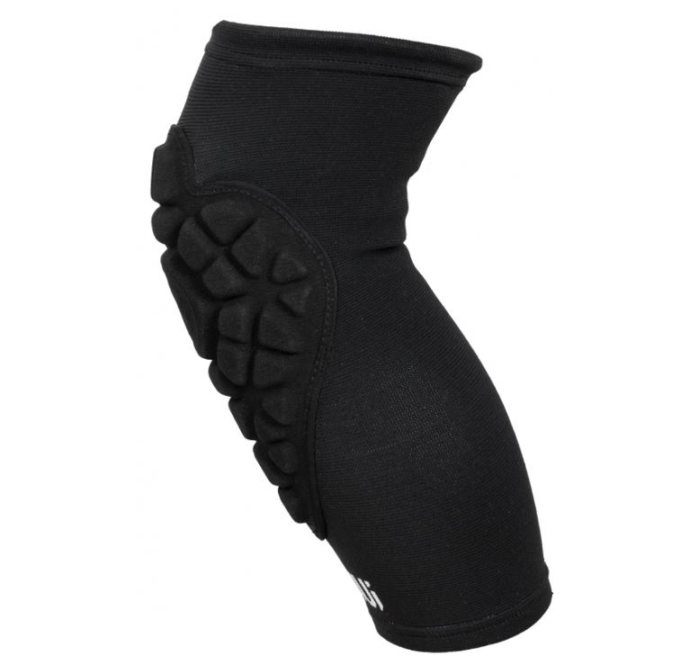 Ennui Shock Sleeve Pro Knee Gasket - Knieschützer 2 Ennui Shock Sleeve Pro Knee Gasket - Knieschützer – Bild 2