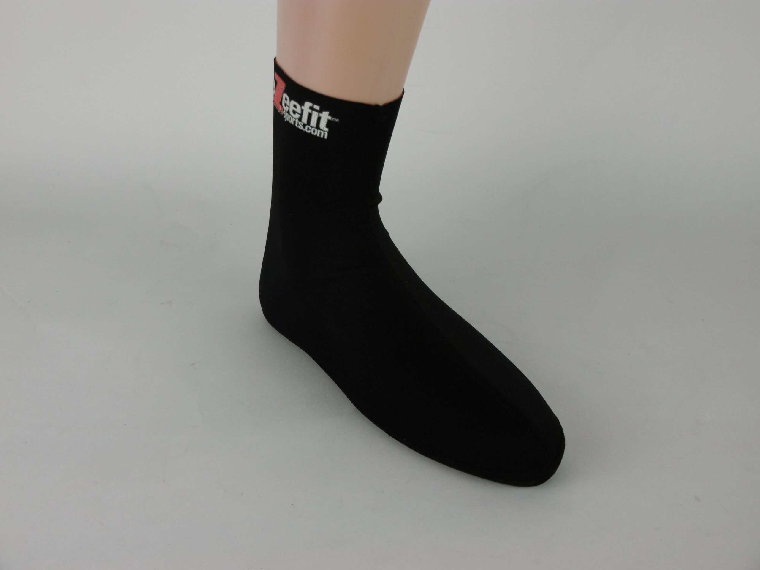 ezeefit Full Foot Booties 2 ezeefit Full Foot Booties – Bild 2