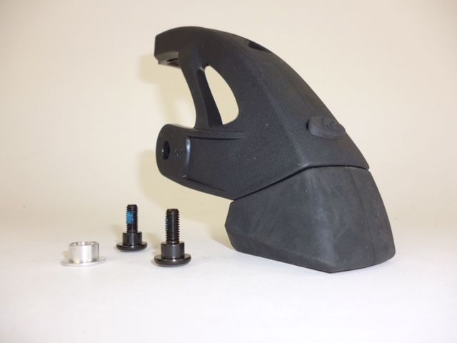 K2 Stopperhalterung mit Stopper (Bremse Nr.62) 2 K2 Stopperhalterung mit Stopper (Bremse Nr.62) – Bild 2