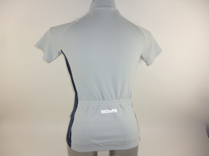 Nalini Trikot Kurz 2 Nalini Trikot Kurz – Bild 2