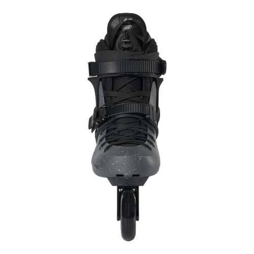 K2 GRID 80 midnight-gray - Unisex-Skate 3 K2 GRID 80 midnight-gray - Unisex-Skate – Bild 3