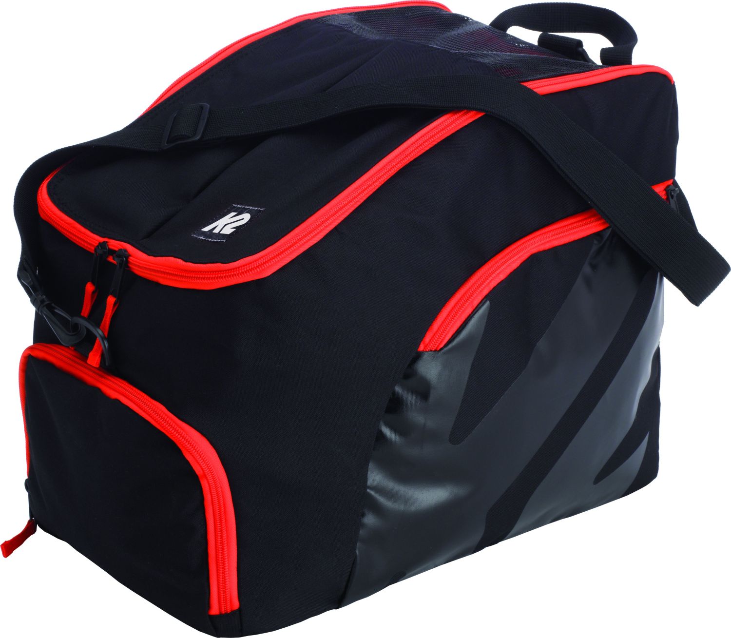 K2 F.I.T. Carrier Men - Skatertasche 1 K2 F.I.T. Carrier Men - Skatertasche