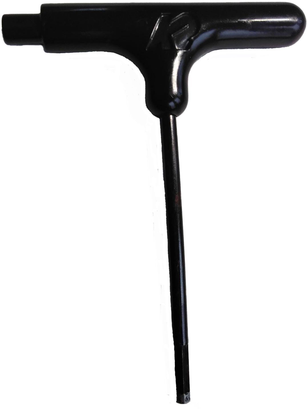 K- Tool (S970) Werkzeug 1 K- Tool (S970) Werkzeug