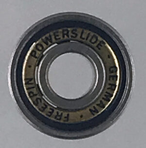 Powerslide German 608 Abec 7 (Stück)