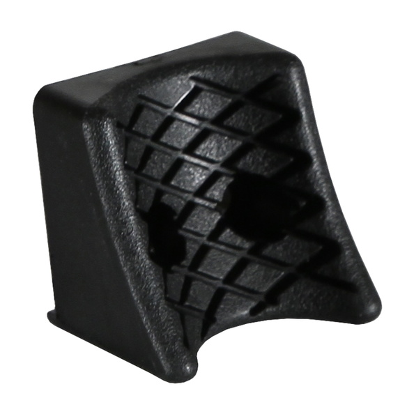 Powerslide Nordic Skating Division, Brakepad (Stück) 1 Powerslide Nordic Skating Division, Brakepad (Stück)