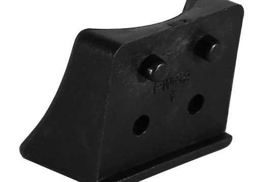 Powerslide Nordic Skating Division, Brakepad (Stück) 2 Powerslide Nordic Skating Division, Brakepad (Stück) – Bild 2