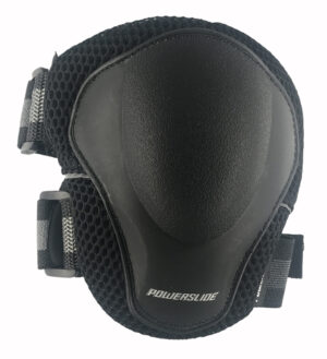 Powerslide Ellbogenschützer Pro Series MEN