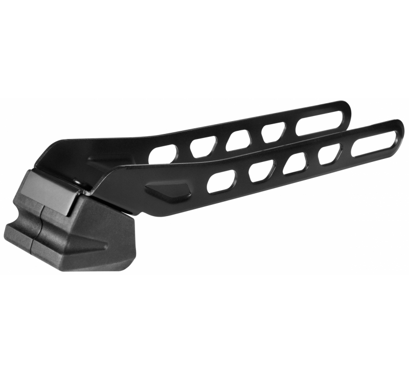 Powerslide Urban Bremse 1 Powerslide Urban Bremse
