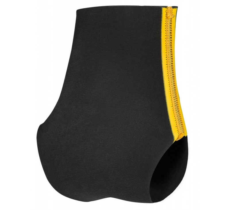 Powerslide MYFIT Footies Low Cut 2 mm 2 Powerslide MYFIT Footies Low Cut 2 mm – Bild 2