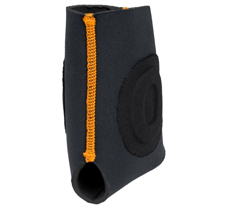 Powerslide MYFIT Footies Donut 2 mm 2 Powerslide MYFIT Footies Donut 2 mm – Bild 2