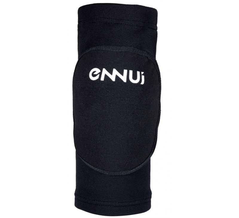 Ennui ST Pro Knee Gasket - Knieschützer 1 Ennui ST Pro Knee Gasket - Knieschützer