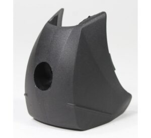 Powerslide Stopper Universal Bremse schwarz (St&uuml;ck)