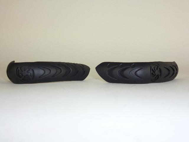 Bont TPU Protective Front Bumper-Toe 1 Bont TPU Protective Front Bumper-Toe