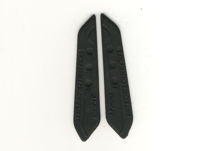 Bont TPU Protective Bumper Small 1 Bont TPU Protective Bumper Small