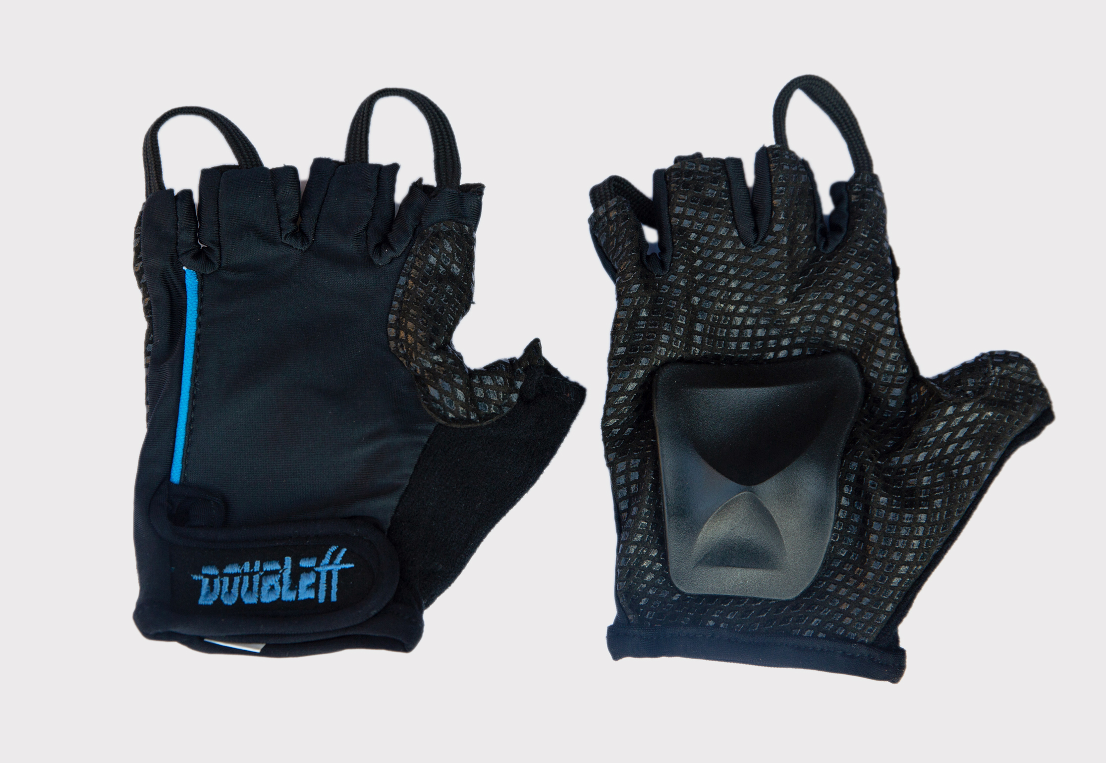 Doubleff Glove Race Speed Handschutz Wrist Guards 1 Doubleff Glove Race Speed Handschutz Wrist Guards
