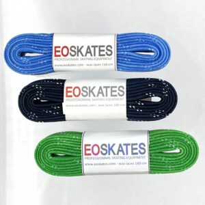 EOSkates Schnürsenkel 160 cm