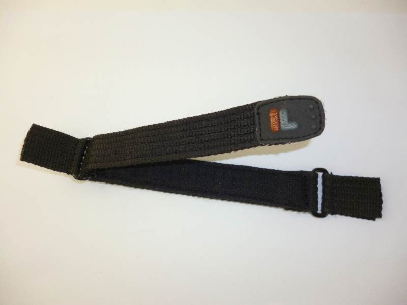 Fila Ersatz-Strap 1 Fila Ersatz-Strap