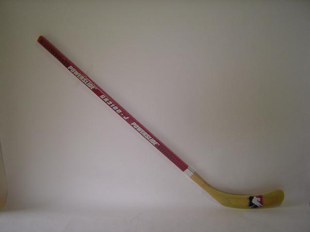 Final Hockey Stick GK 2100 Junior ca.150cm rechts oder links 1 Final Hockey Stick GK 2100 Junior ca.150cm rechts oder links