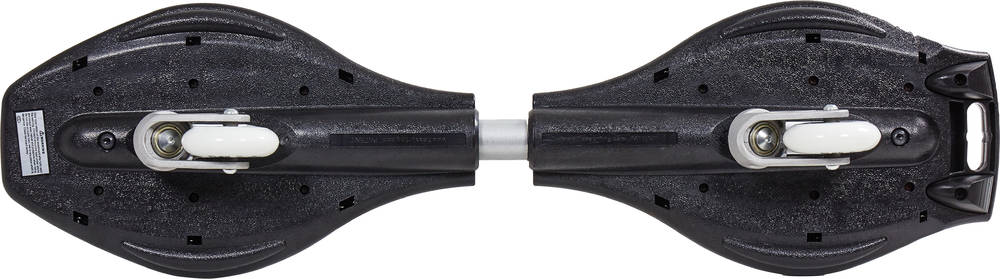 Flexsurfing Lite Waveboard Topography 3 Flexsurfing Lite Waveboard Topography – Bild 3