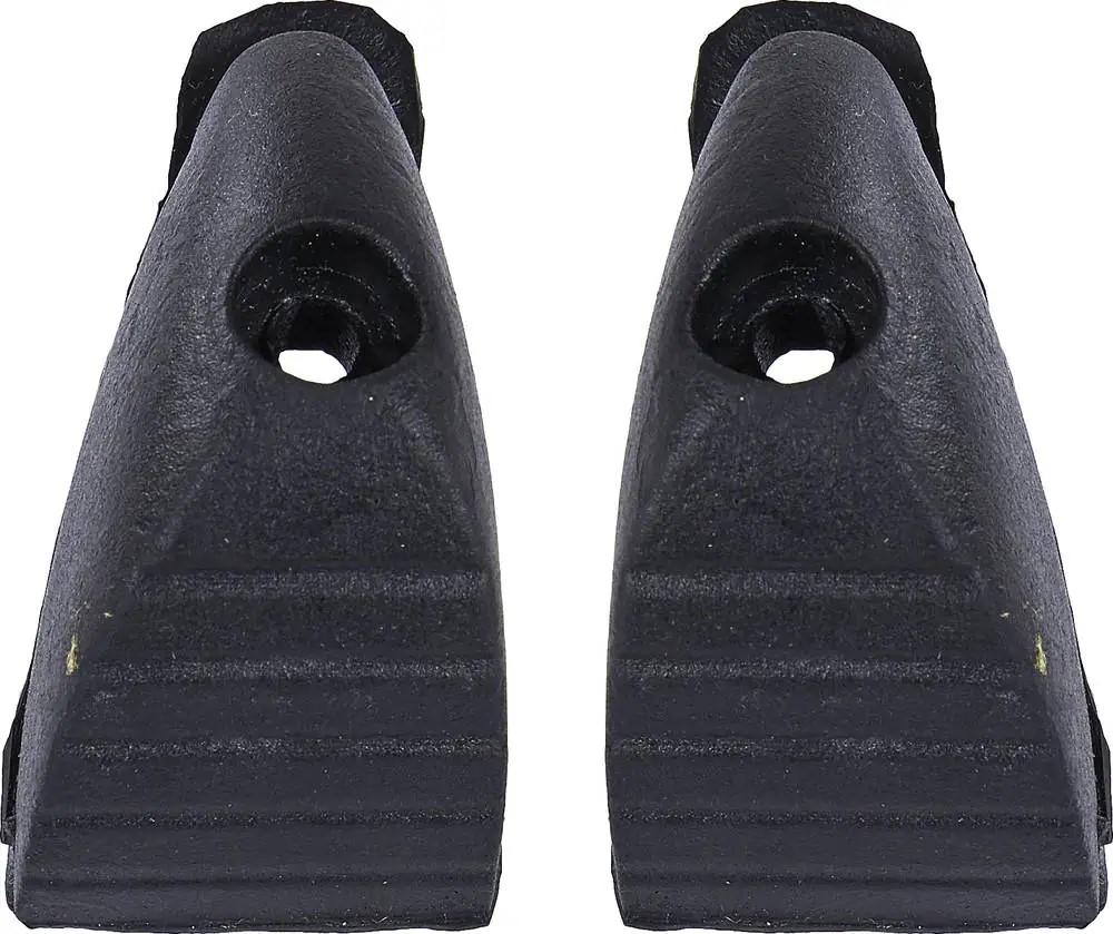 Flexsurfing Waveboard Ersatz - Bremse, Stopper 1 Flexsurfing Waveboard Ersatz - Bremse, Stopper