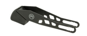 FR Skates Stopperhalterung mit Stopper 72-84mm