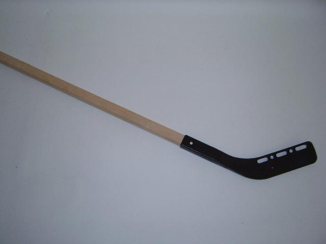 Franklin Hockey Stick rechts 150cm 1 Franklin Hockey Stick rechts 150cm