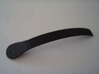 Junker Ersatzzugband 110mm für Micro Ratsche 1 Junker Ersatzzugband 110mm für Micro Ratsche