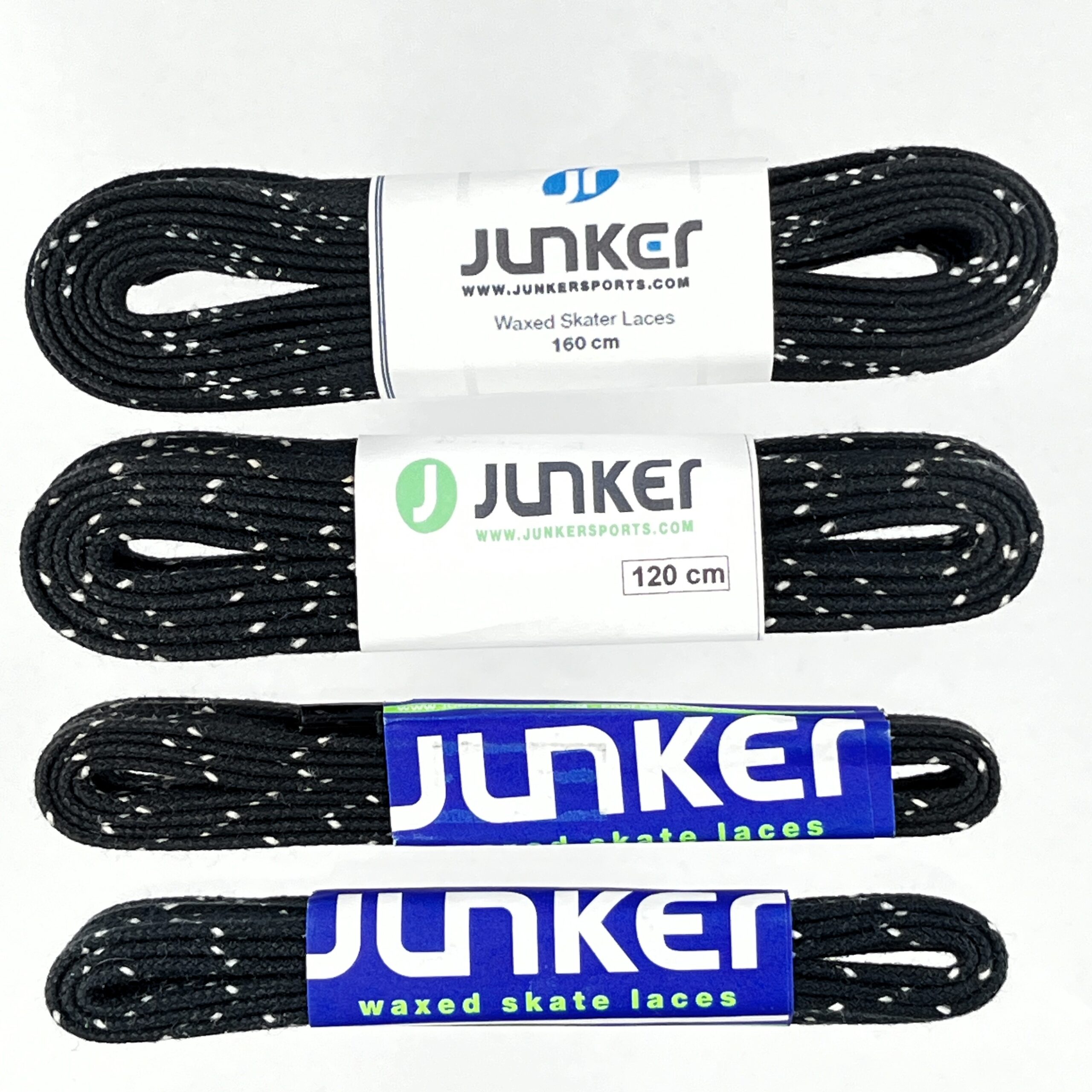 Junker Schnürsenkel 1 Junker Schnürsenkel