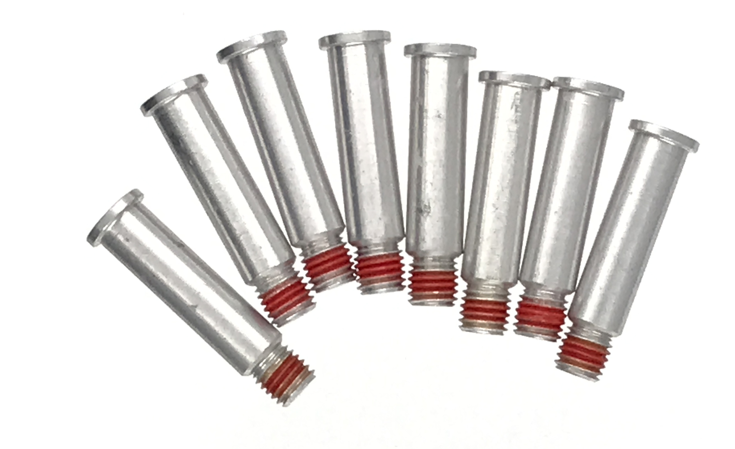 K2 Achse / Bremsachse / Achsense für MOD und Redline 1 K2 Achse / Bremsachse / Achsense für MOD und Redline