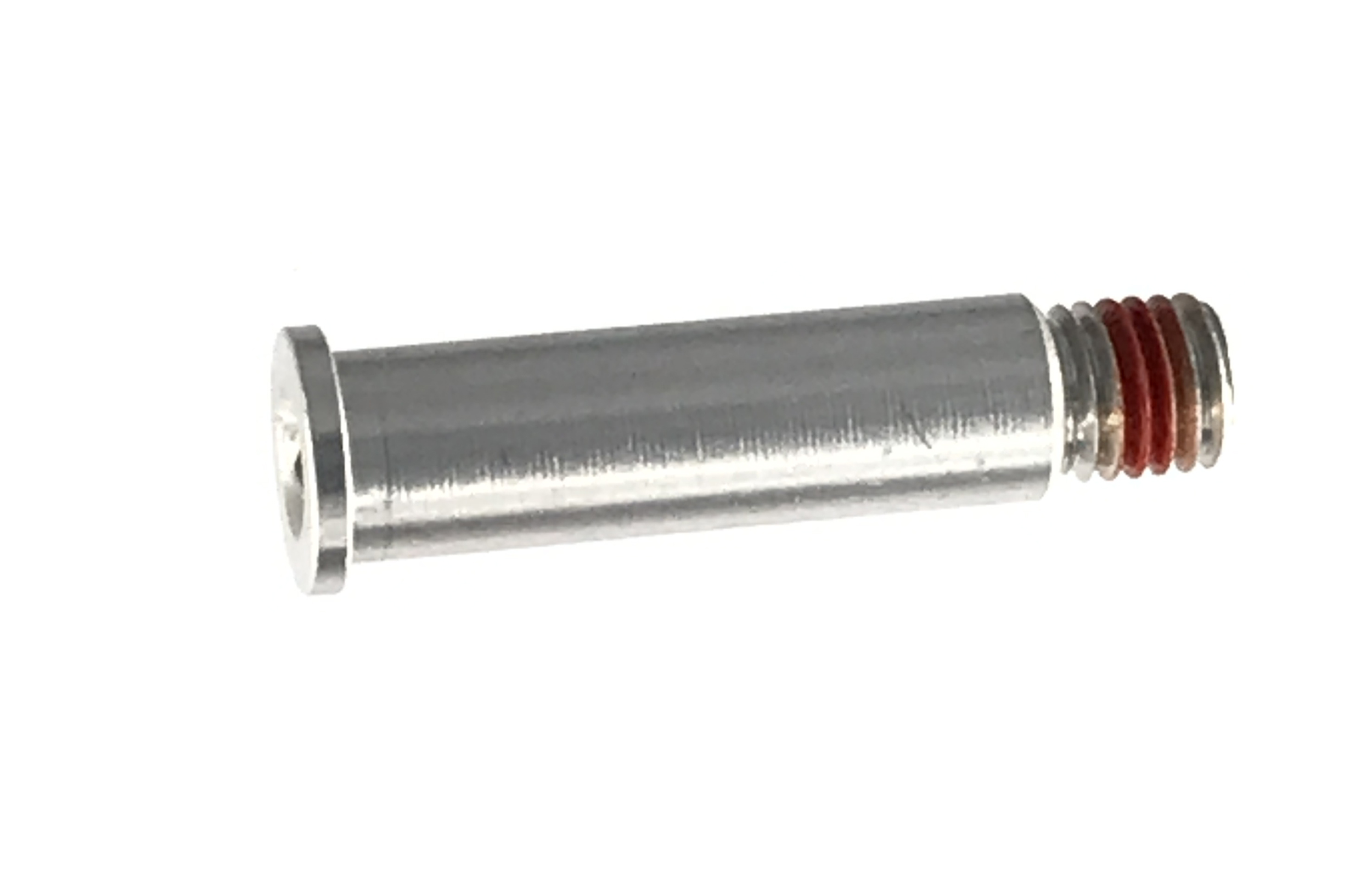 K2 Achse / Bremsachse / Achsense für MOD und Redline 2 K2 Achse / Bremsachse / Achsense für MOD und Redline – Bild 2