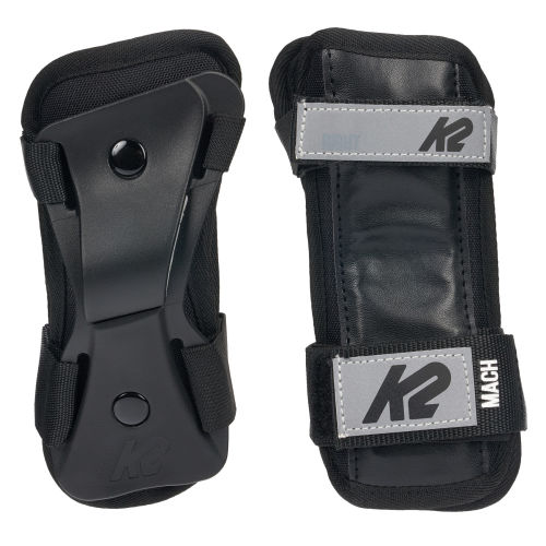 K2 MACH Pad Set uni 2 K2 MACH Pad Set uni – Bild 2