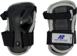 K2 Handgelenkschutz Performance - Wrist Guard Women