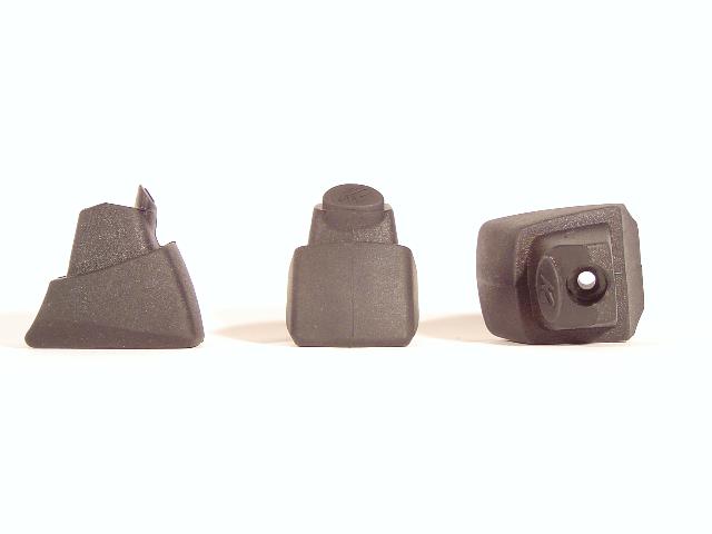K2 Stopper alle Modelle ab 1998 (Neu ) (no marking grau) (Stück) 1 K2 Stopper alle Modelle ab 1998 (Neu ) (no marking grau) (Stück)