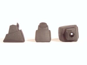 K2 Stopper alle Modelle ab 1998 (Neu) (Stück)