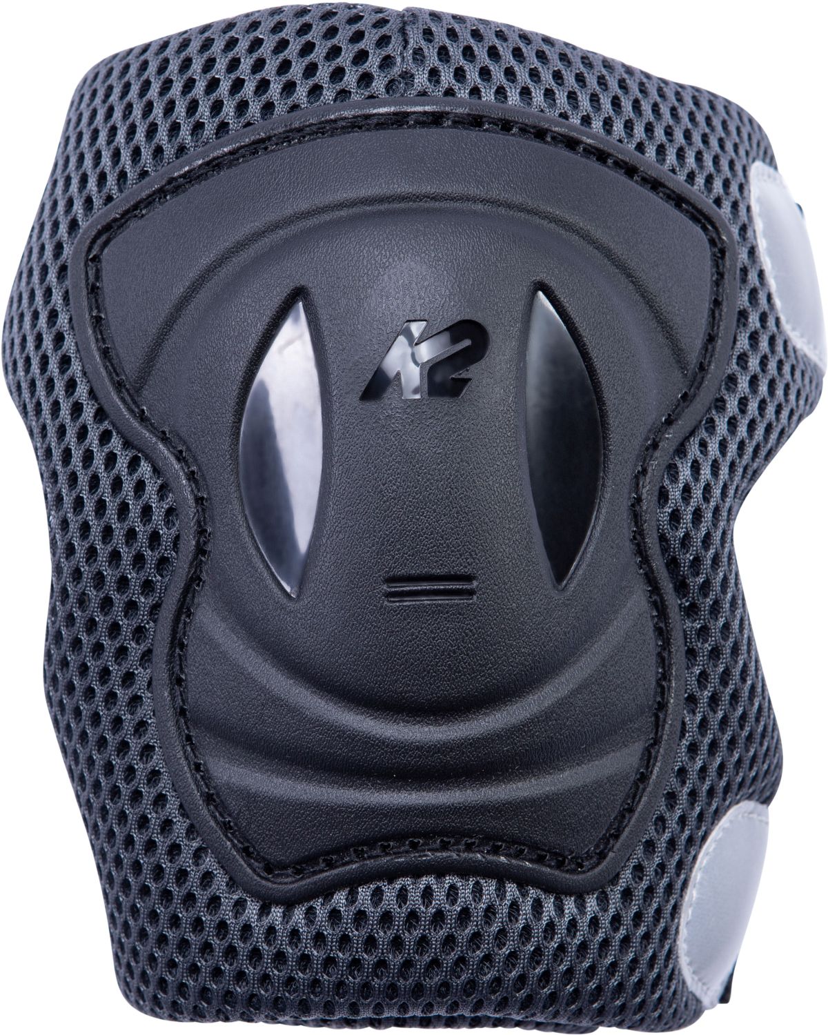 K2 PERFORMANCE PAD SET Men Schutzset 1 K2 PERFORMANCE PAD SET Men Schutzset