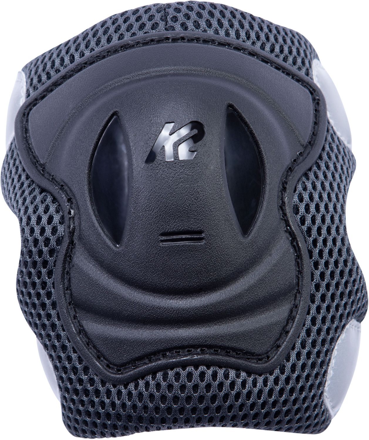 K2 PERFORMANCE PAD SET Men Schutzset 2 K2 PERFORMANCE PAD SET Men Schutzset – Bild 2