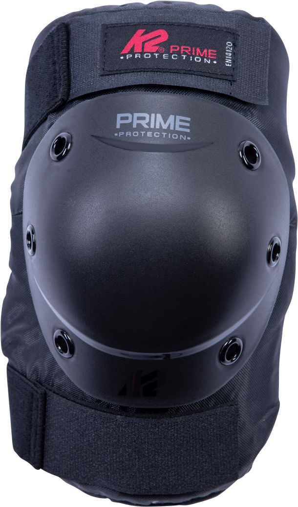K2 Pad Set Prime Men - Schutzset 1 K2 Pad Set Prime Men - Schutzset